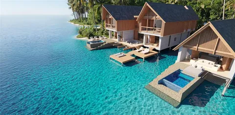 $5,750,000 | 55 Six Senses Lane, Belize, OUTSIDE OF THE US 99999