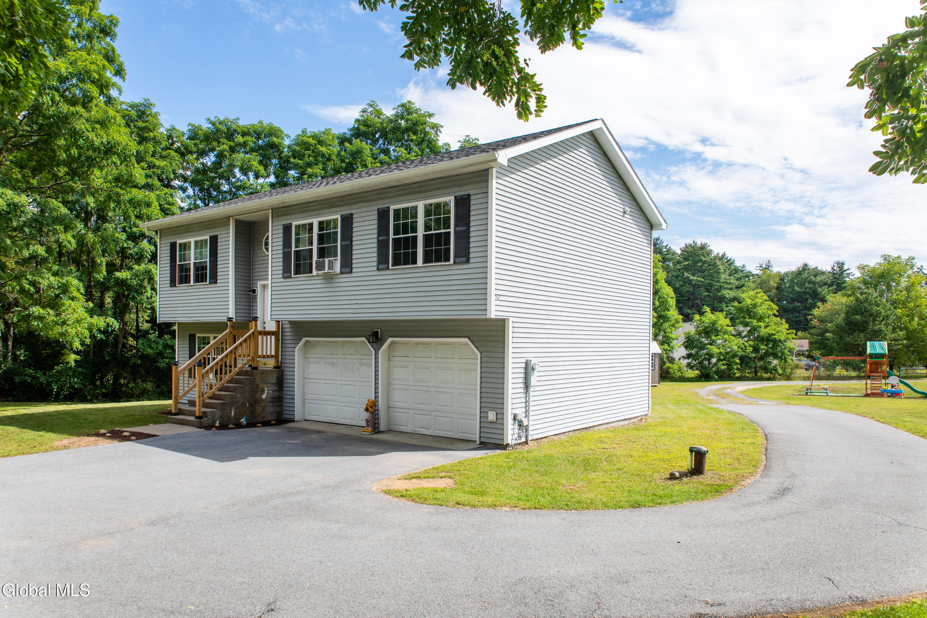 61 Locust Ridge Drive Corinth, NY 12822 - Photo 31 of 33 61 Locust Ridge Dr-5
