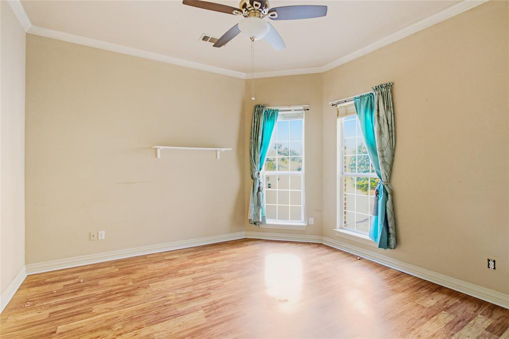 413 Marshall Road Southlake, TX 76092 - Photo 25 of 40 Gallery Image 25