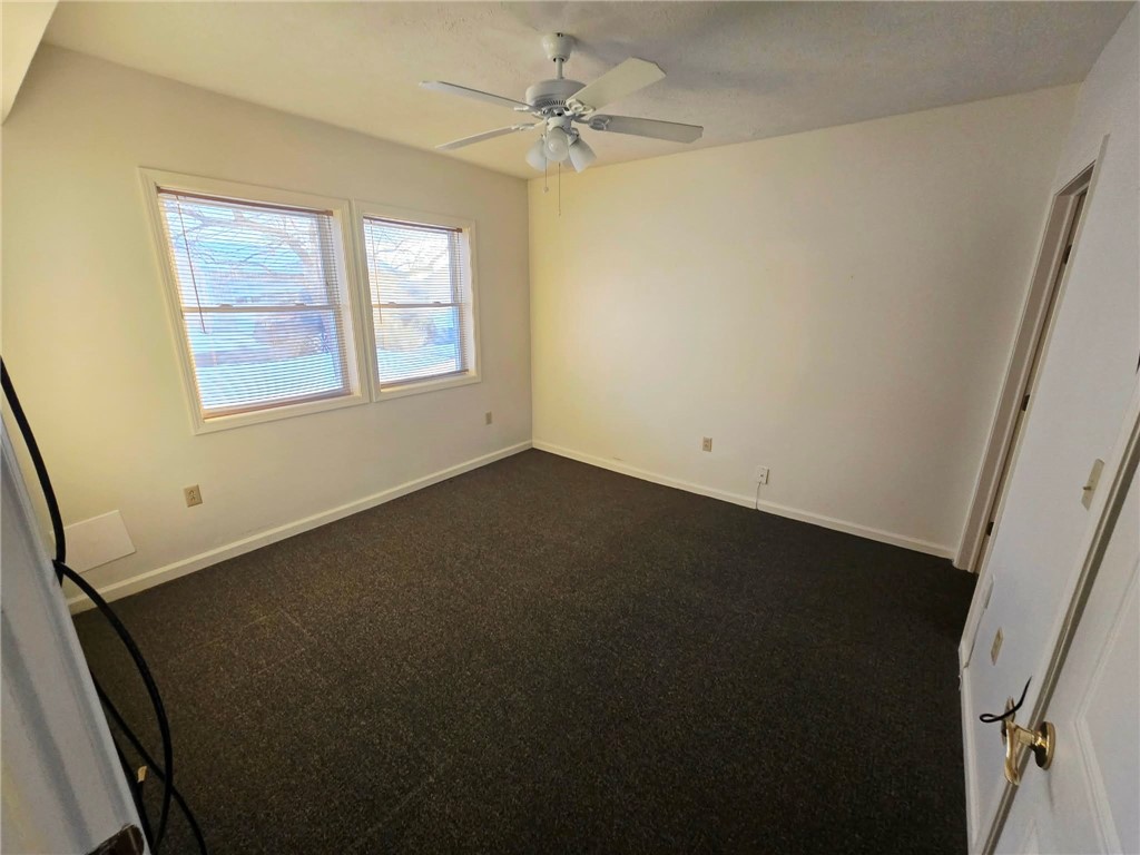 947 Sohn Alloway Road Lyons, NY 14489 - Photo 11 of 16