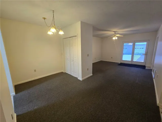 $1,500 | 947 Sohn Alloway Road, Lyons, NY 14489