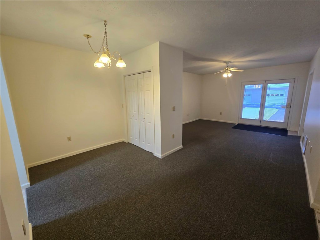 947 Sohn Alloway Road Lyons, NY 14489 - Photo 12 of 16