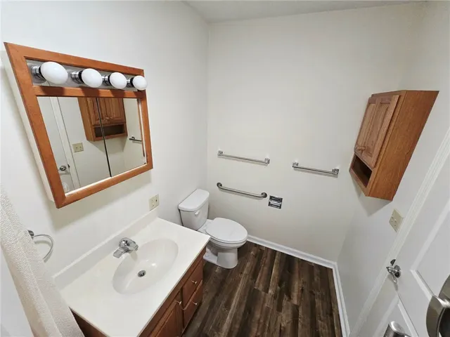 $1,500 | 947 Sohn Alloway Road, Lyons, NY 14489