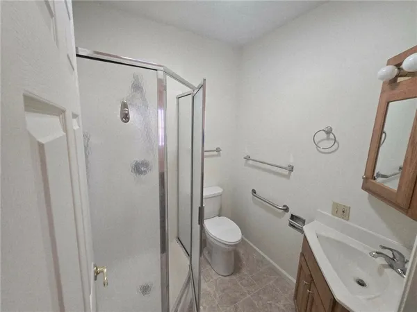 $1,650 | 947 Sohn Alloway Road, Lyons, NY 14489