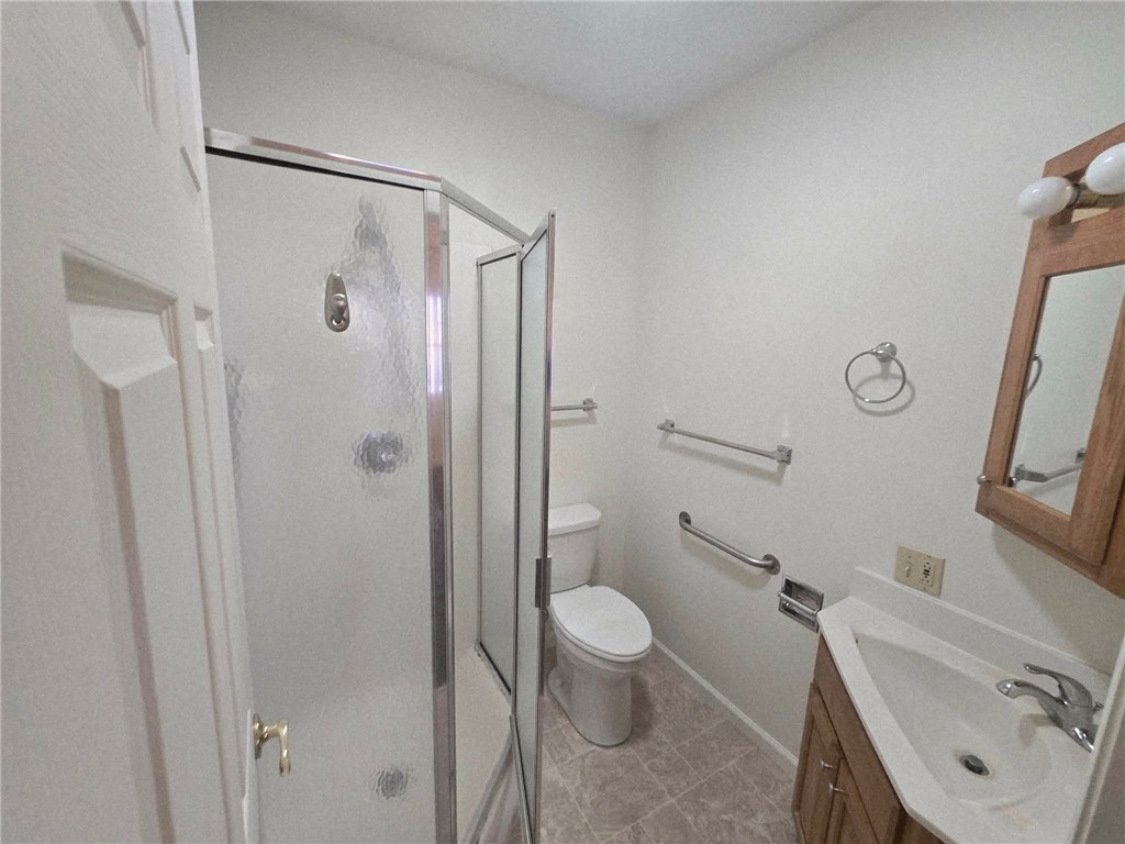 947 Sohn Alloway Road Lyons, NY 14489 - Photo 14 of 16