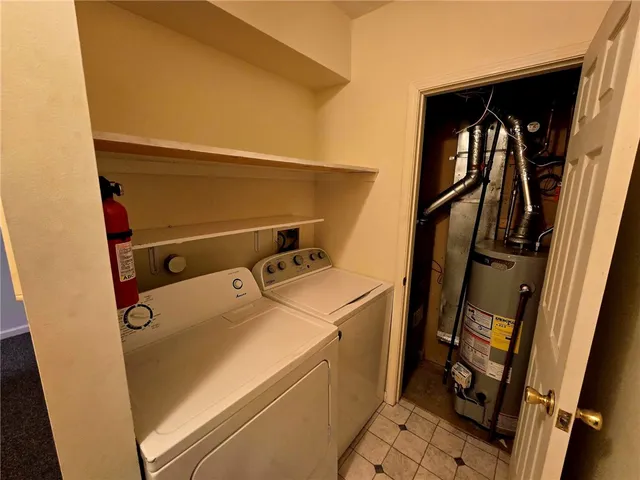 $1,500 | 947 Sohn Alloway Road, Lyons, NY 14489