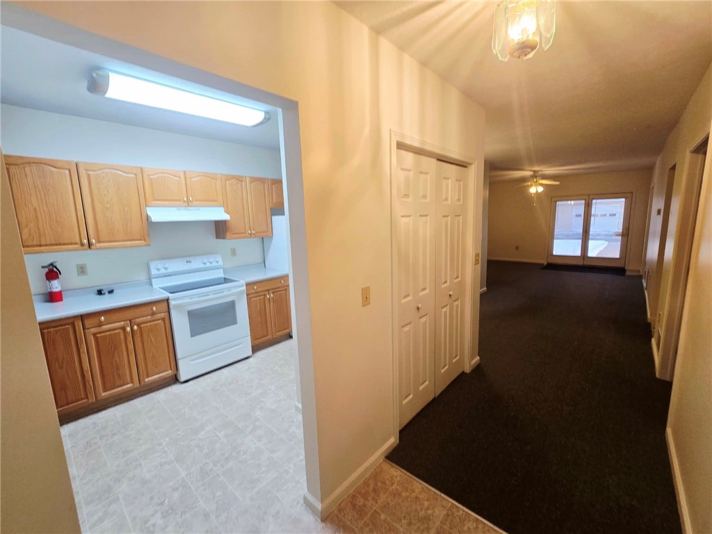 947 Sohn Alloway Road Lyons, NY 14489 - Photo 2 of 16