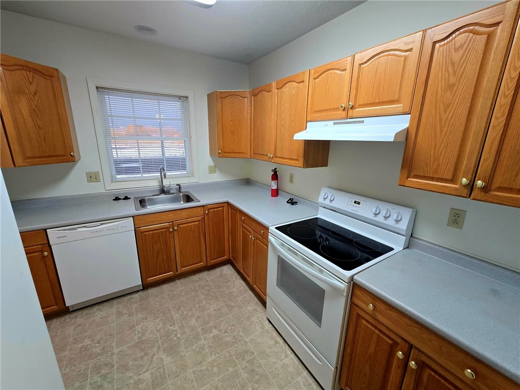 947 Sohn Alloway Road Lyons, NY 14489 - Photo 3 of 16