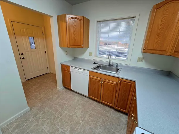 $1,650 | 947 Sohn Alloway Road, Lyons, NY 14489