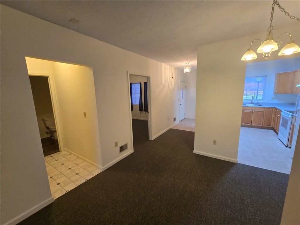 947 Sohn Alloway Road Lyons, NY 14489 - Photo 5 of 16