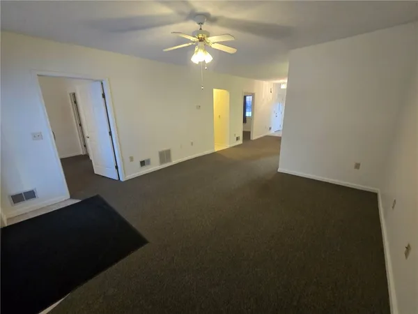 $1,650 | 947 Sohn Alloway Road, Lyons, NY 14489