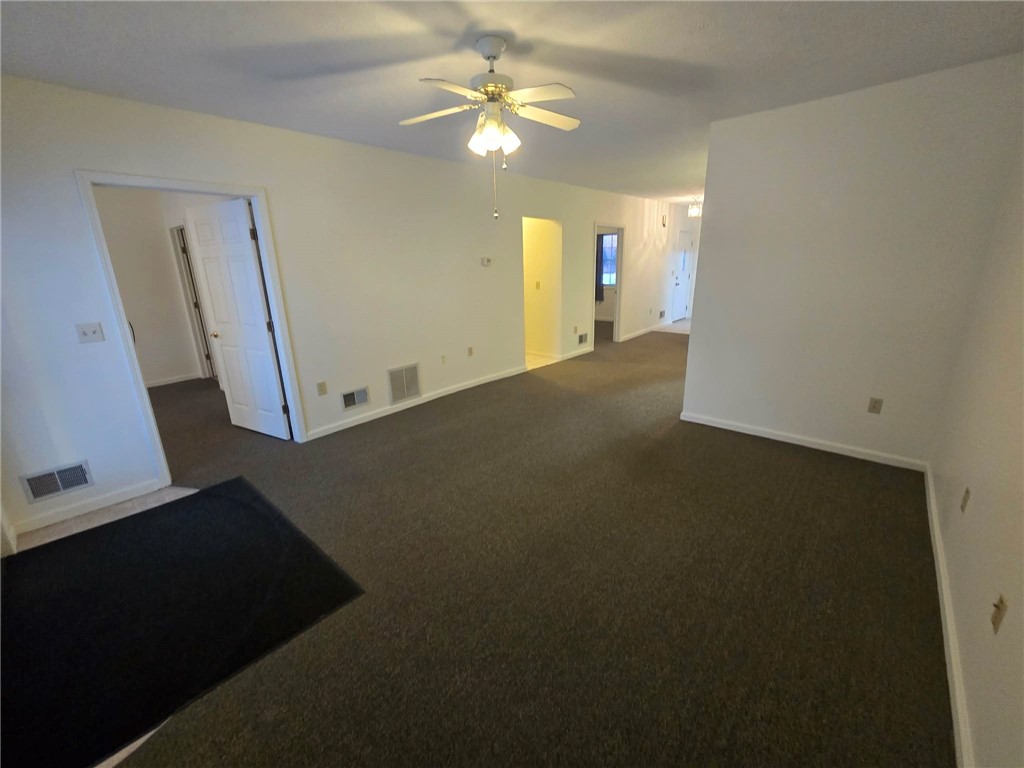 947 Sohn Alloway Road Lyons, NY 14489 - Photo 6 of 16