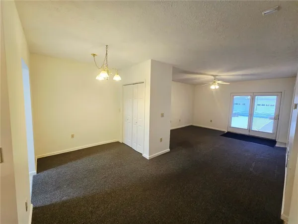 $1,650 | 947 Sohn Alloway Road, Lyons, NY 14489