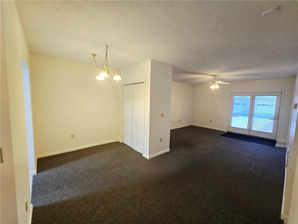 947 Sohn Alloway Road Lyons, NY 14489 - Photo 7 of 16