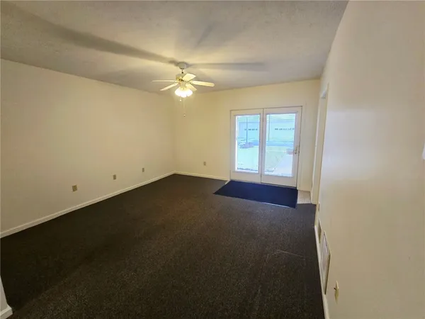 $1,650 | 947 Sohn Alloway Road, Lyons, NY 14489