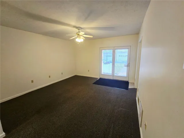 $1,500 | 947 Sohn Alloway Road, Lyons, NY 14489