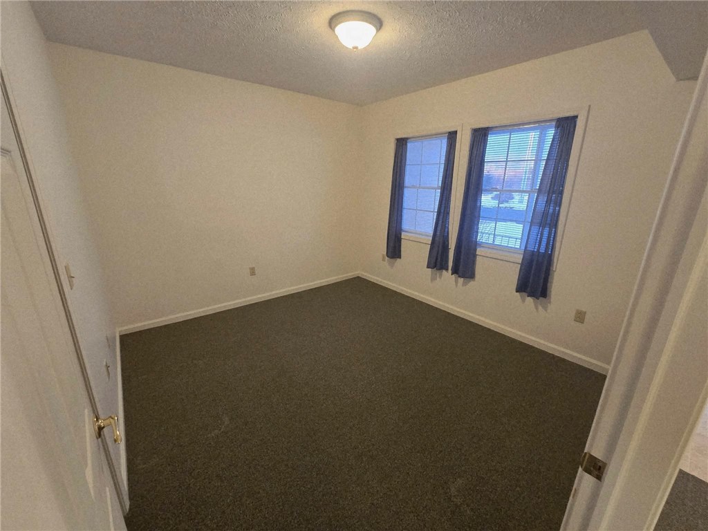 947 Sohn Alloway Road Lyons, NY 14489 - Photo 9 of 16