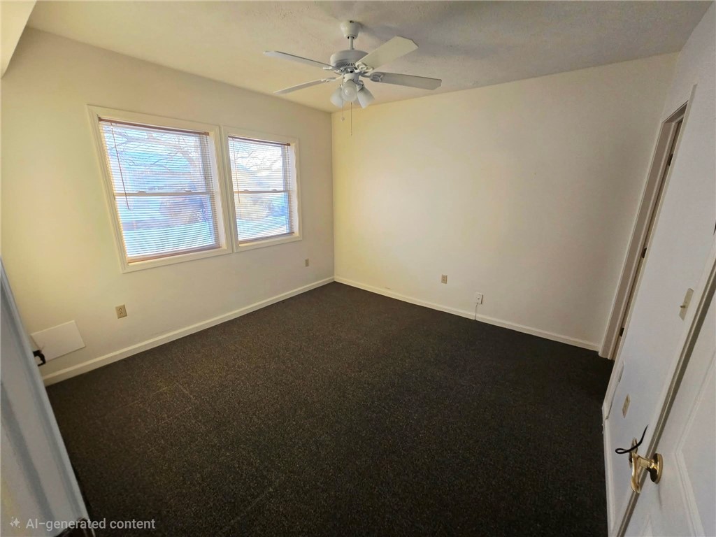 947 Sohn Alloway Road Lyons, NY 14489 - Photo 10 of 16