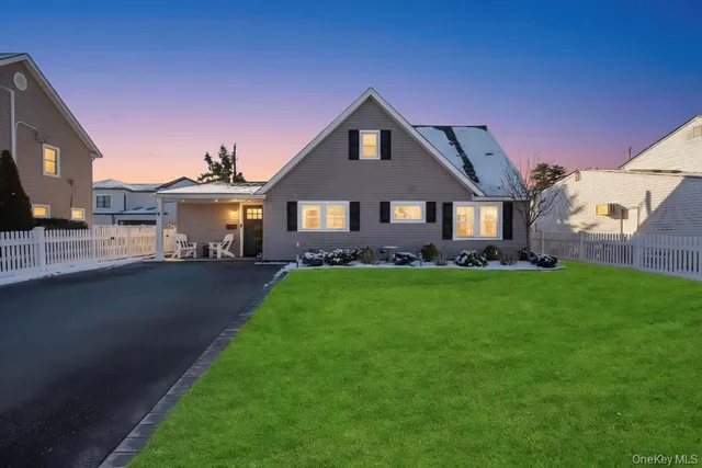 $819,999 | 10 Petal Lane, Hicksville, NY 11801