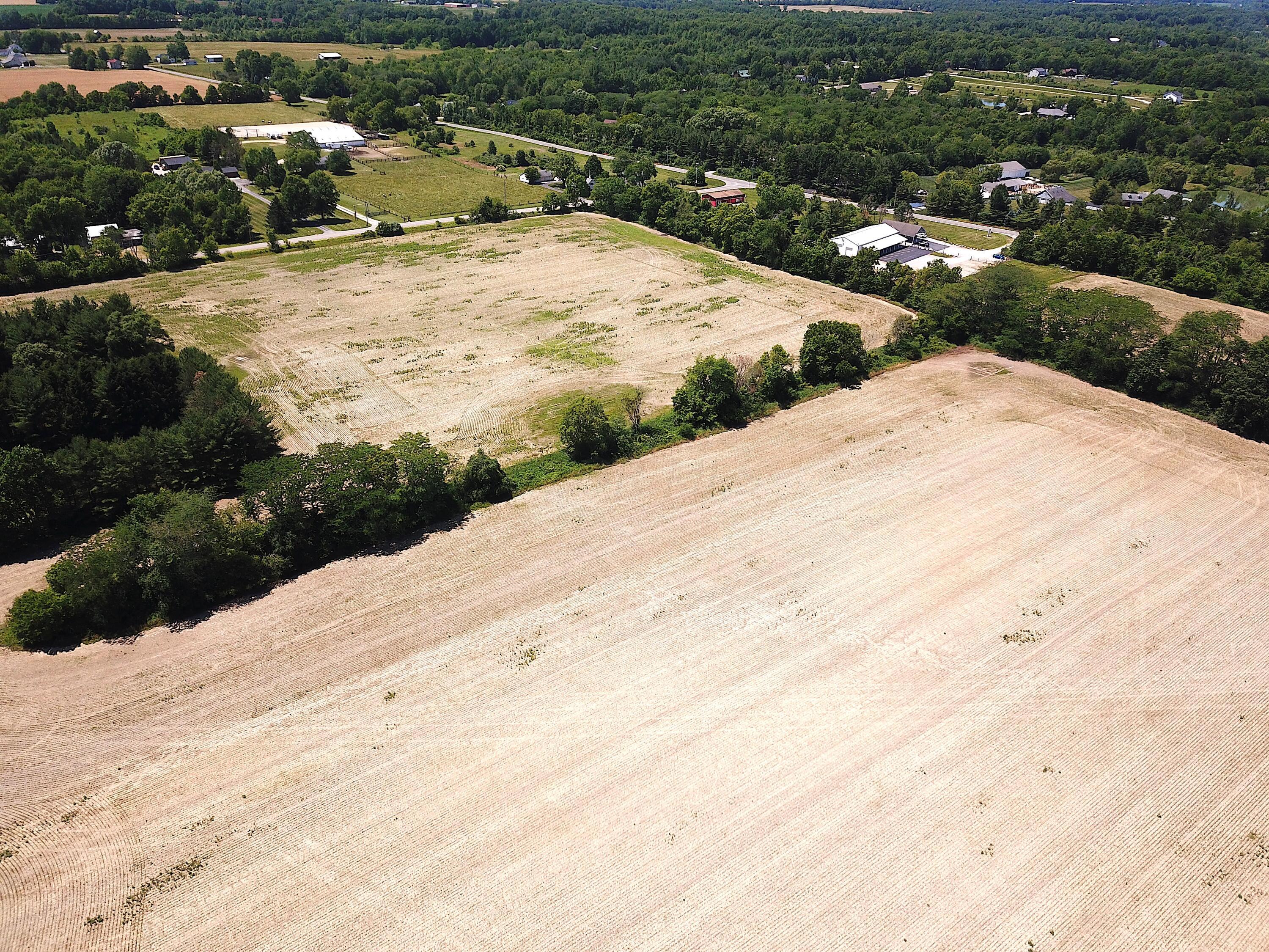 1 A Dean Road Ostrander, OH 43061 - Photo 5 of 12 DJI_0965