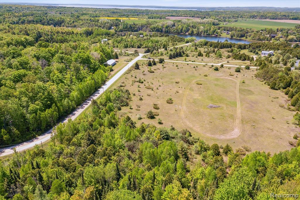 Lot F Swan Pointe Drive Cheboygan, MI 49721 - Photo 17 of 22