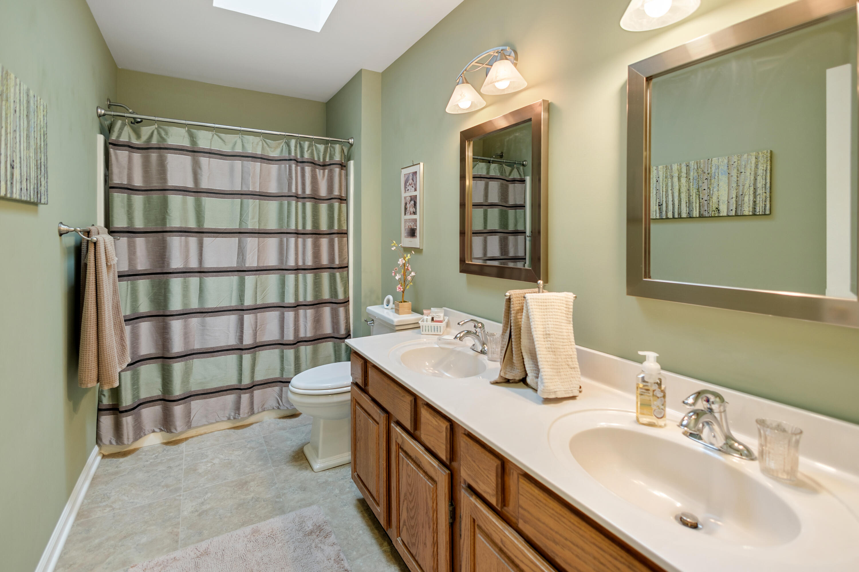 520 Ridgewater Court Lexington, KY 40515 - Photo 19 of 41 378A9875
