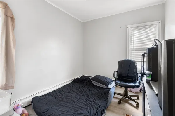 $675,000 | 79 West Cole Street, Pawtucket, RI 02860