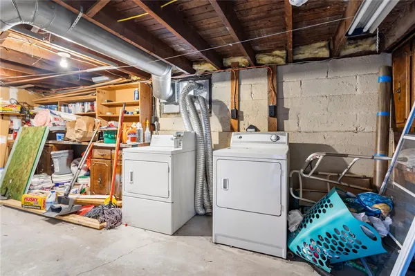 $675,000 | 79 West Cole Street, Pawtucket, RI 02860