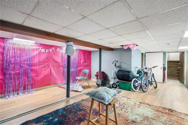 $675,000 | 79 West Cole Street, Pawtucket, RI 02860