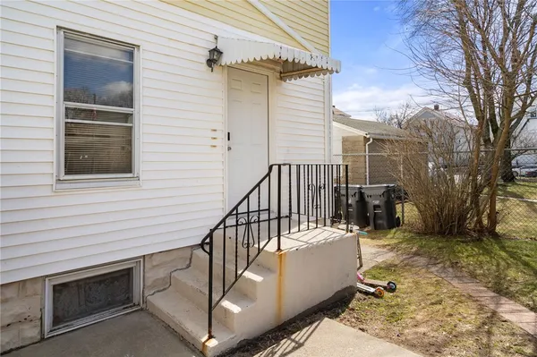 $675,000 | 79 West Cole Street, Pawtucket, RI 02860