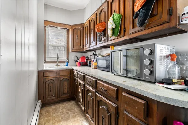 $675,000 | 79 West Cole Street, Pawtucket, RI 02860