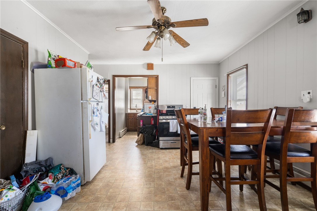 79 West Cole Street Pawtucket, RI 02860 - Photo 4 of 21