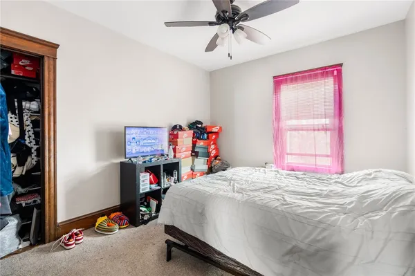 $675,000 | 79 West Cole Street, Pawtucket, RI 02860