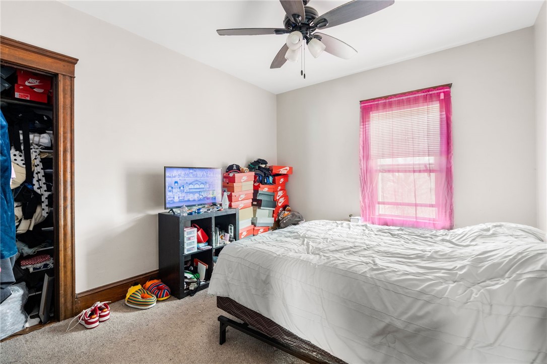 79 West Cole Street Pawtucket, RI 02860 - Photo 6 of 21