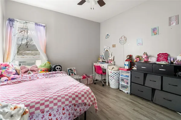 $675,000 | 79 West Cole Street, Pawtucket, RI 02860