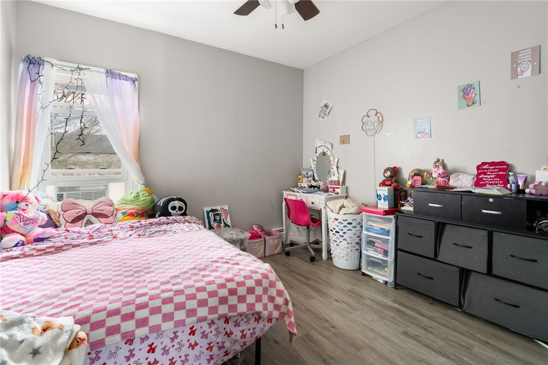 79 West Cole Street Pawtucket, RI 02860 - Photo 7 of 21