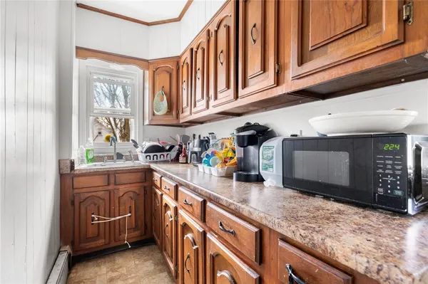 $675,000 | 79 West Cole Street, Pawtucket, RI 02860