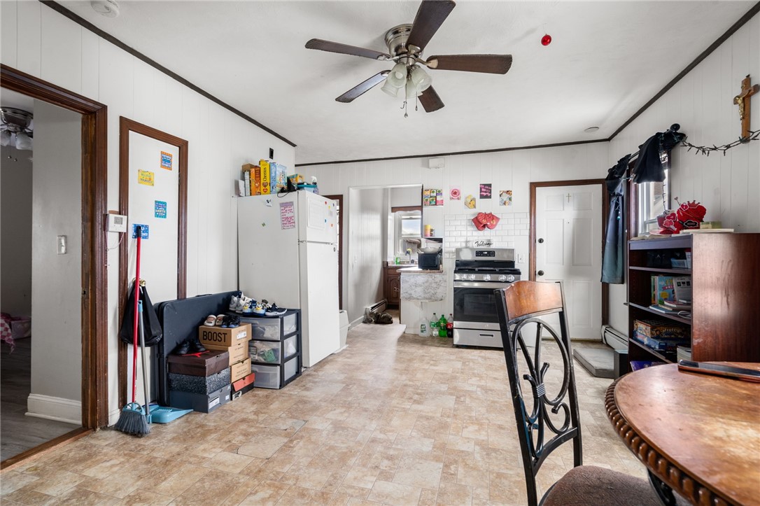 79 West Cole Street Pawtucket, RI 02860 - Photo 10 of 21