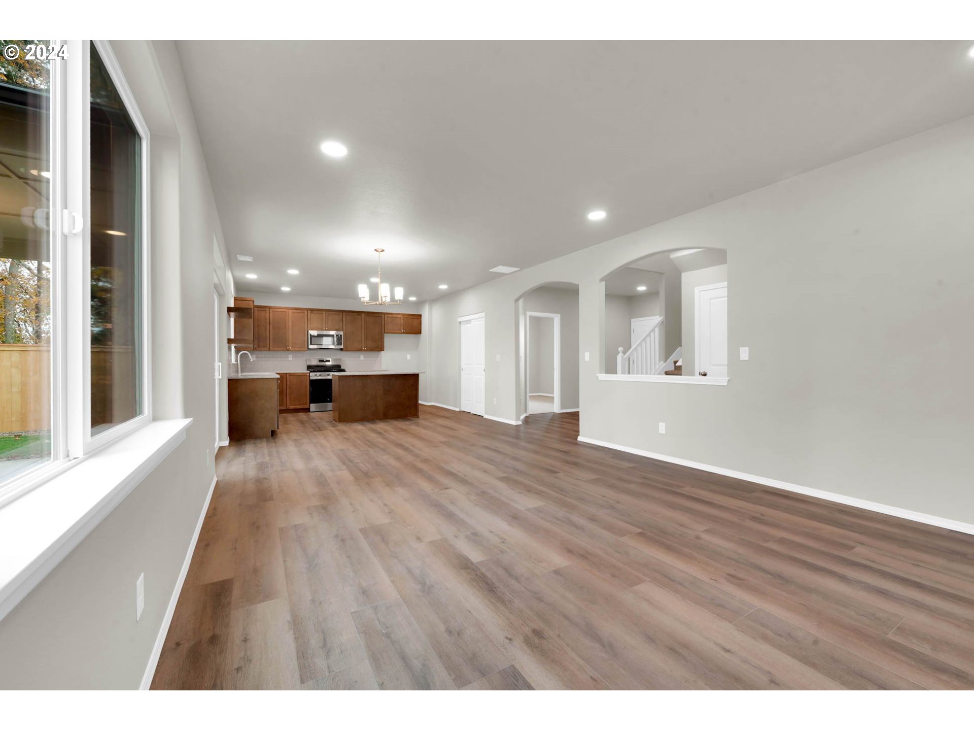4994 Cedar View Drive Springfield, OR 97478 - Photo 12 of 21 Gallery Image 12