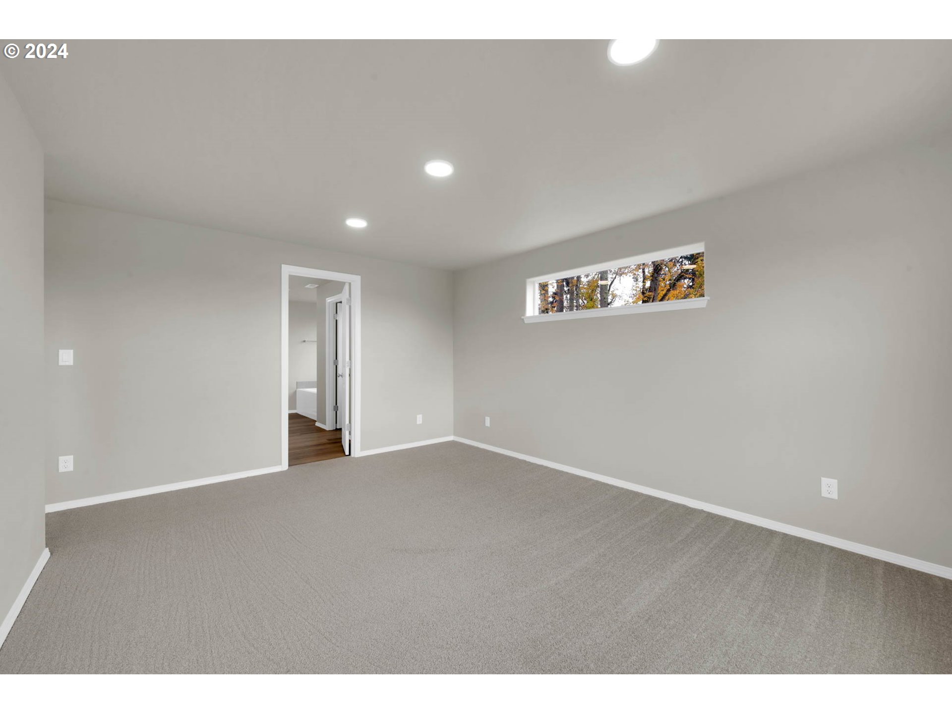 4994 Cedar View Drive Springfield, OR 97478 - Photo 14 of 21 Gallery Image 14