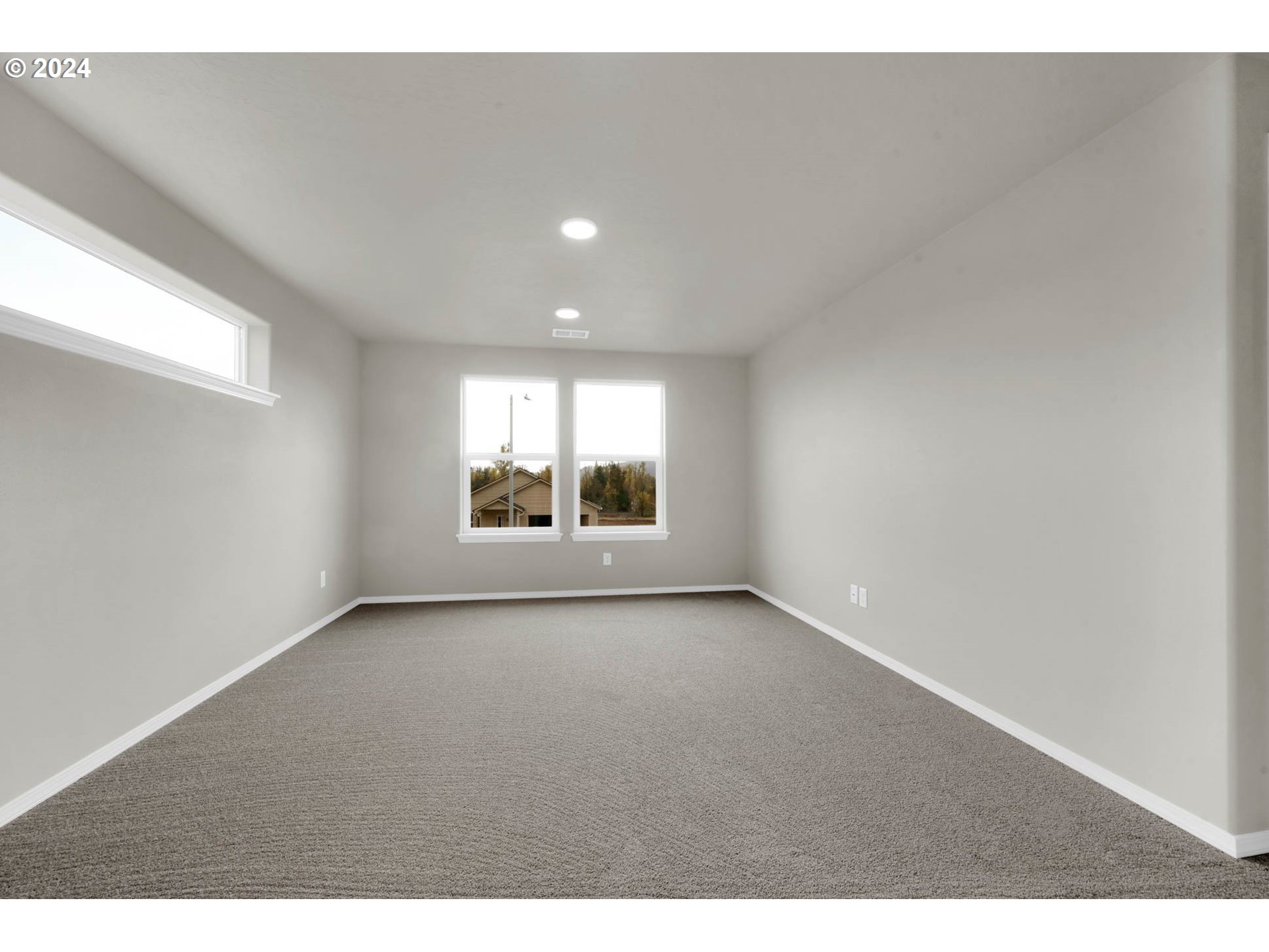 4994 Cedar View Drive Springfield, OR 97478 - Photo 15 of 21 Gallery Image 15