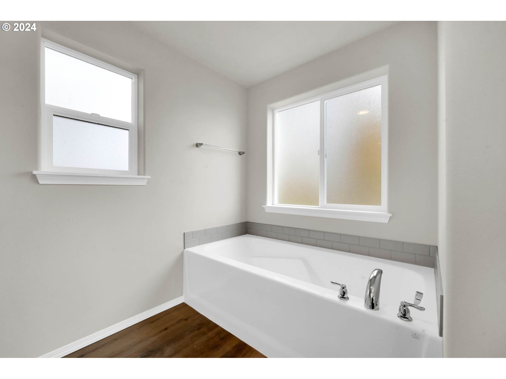 4994 Cedar View Drive Springfield, OR 97478 - Photo 17 of 21 Gallery Image 17