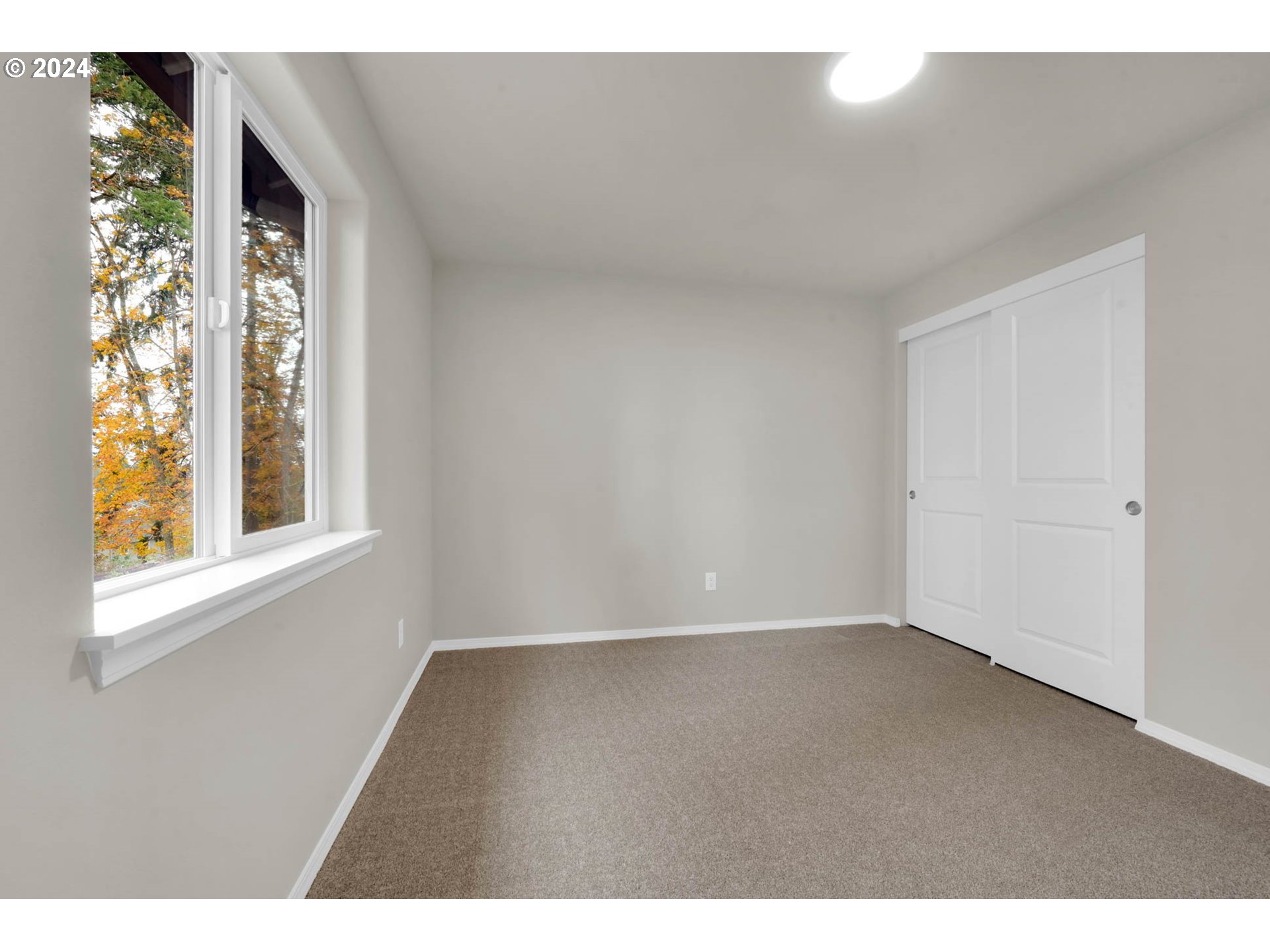 4994 Cedar View Drive Springfield, OR 97478 - Photo 19 of 21 Gallery Image 19
