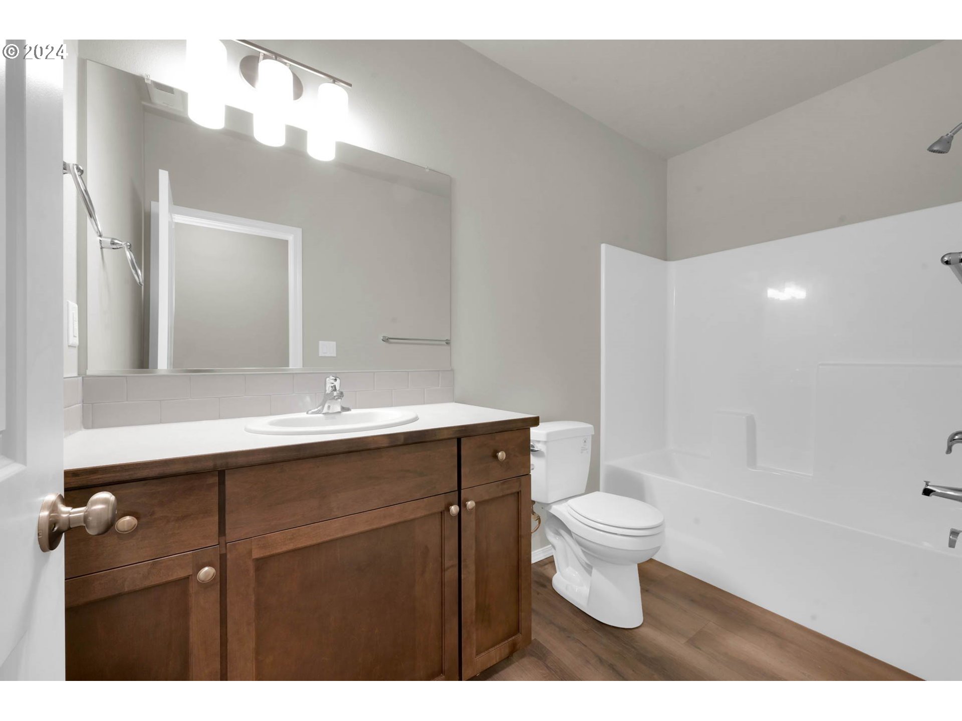 4994 Cedar View Drive Springfield, OR 97478 - Photo 20 of 21 Gallery Image 20