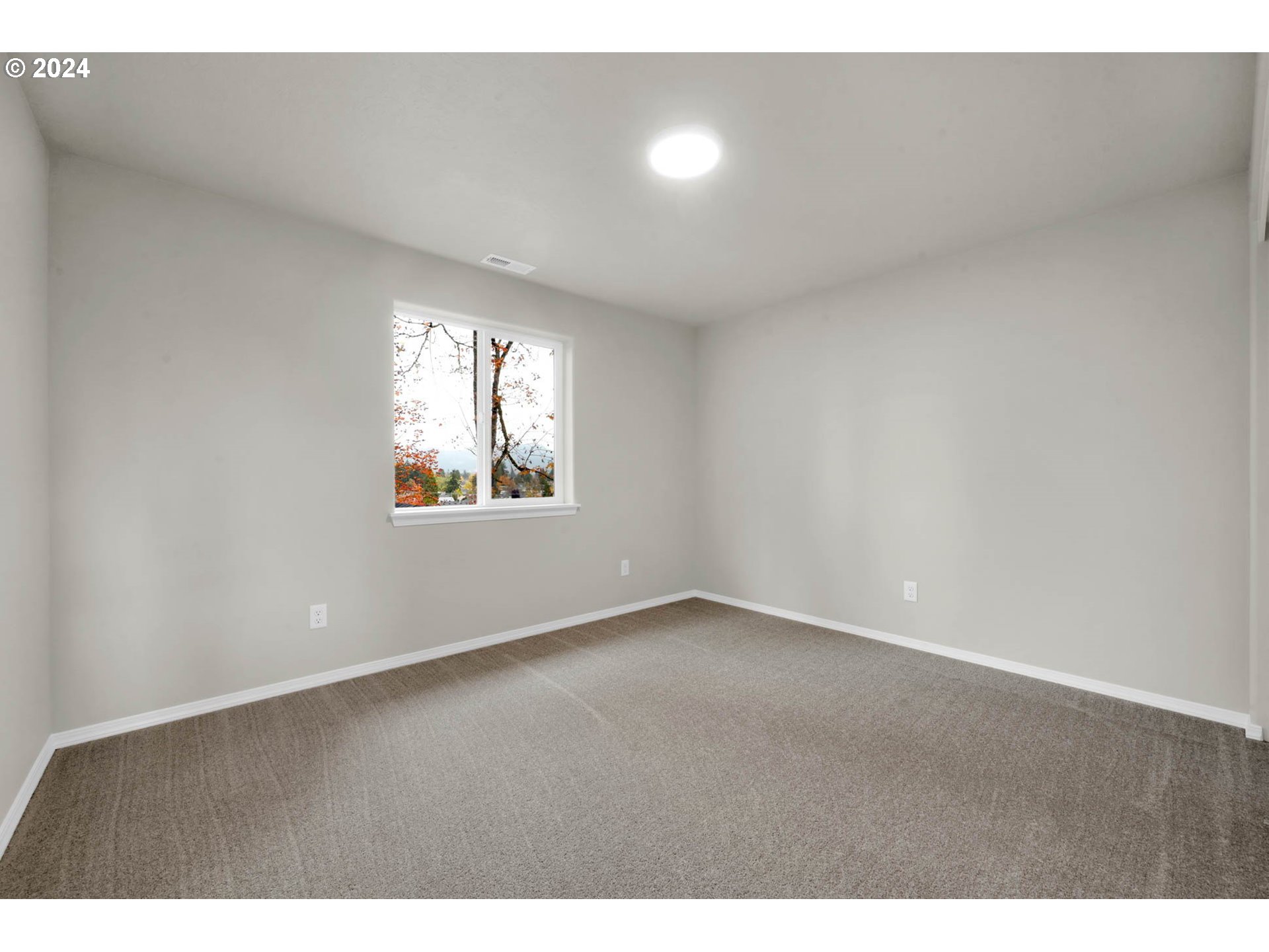 4994 Cedar View Drive Springfield, OR 97478 - Photo 21 of 21 Gallery Image 21
