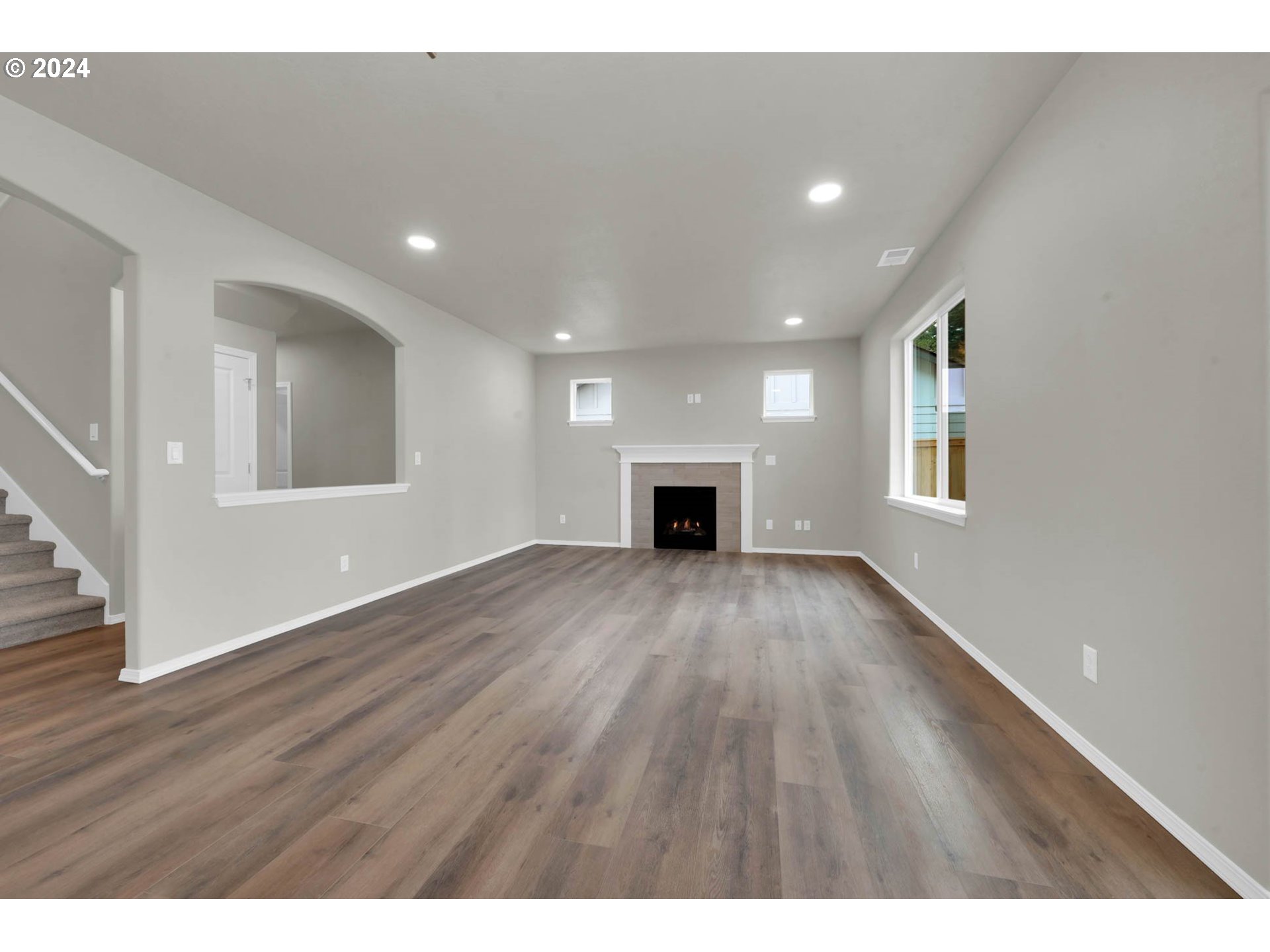 4994 Cedar View Drive Springfield, OR 97478 - Photo 9 of 21 Gallery Image 9
