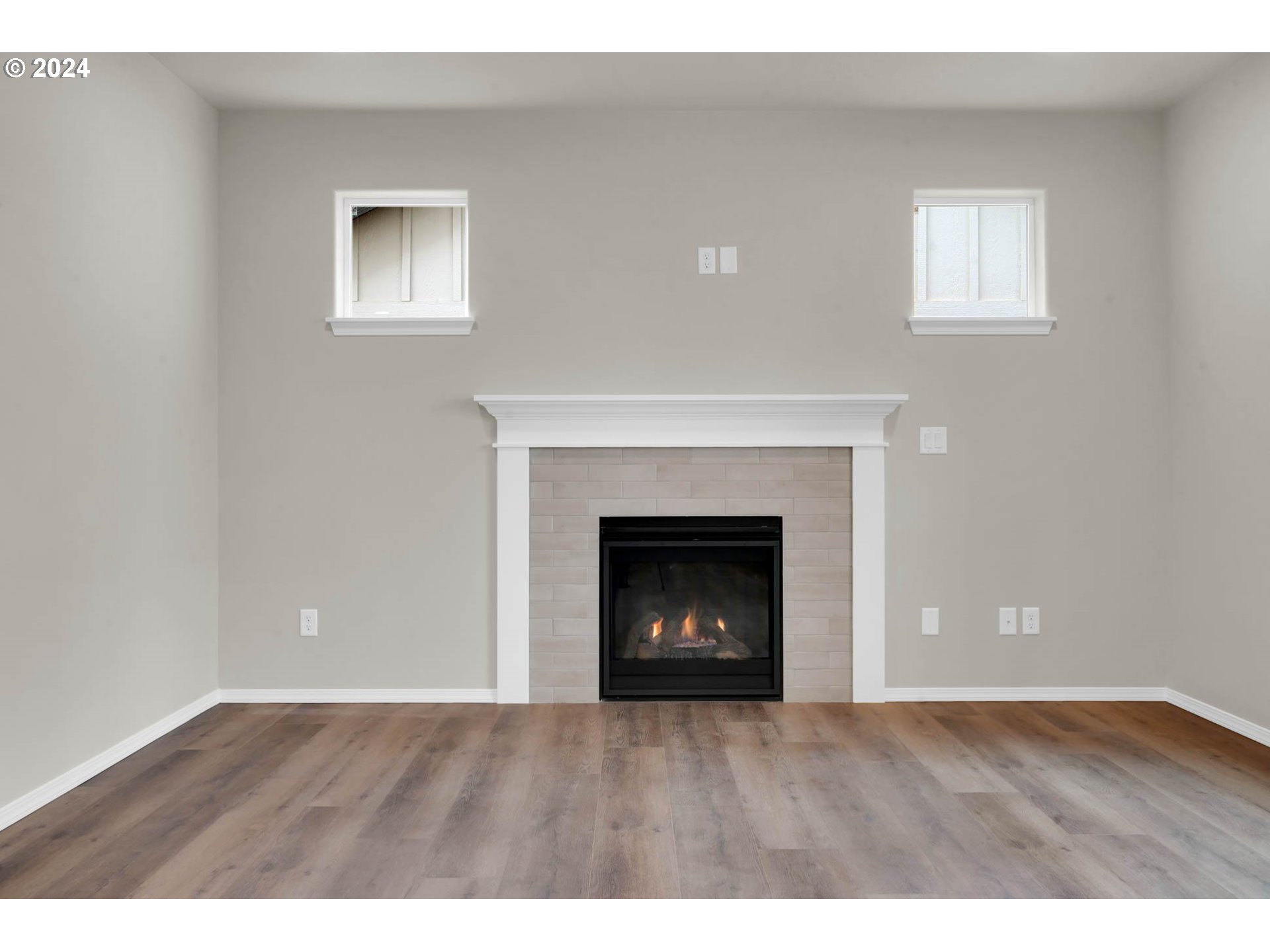 4994 Cedar View Drive Springfield, OR 97478 - Photo 10 of 21 Gallery Image 10