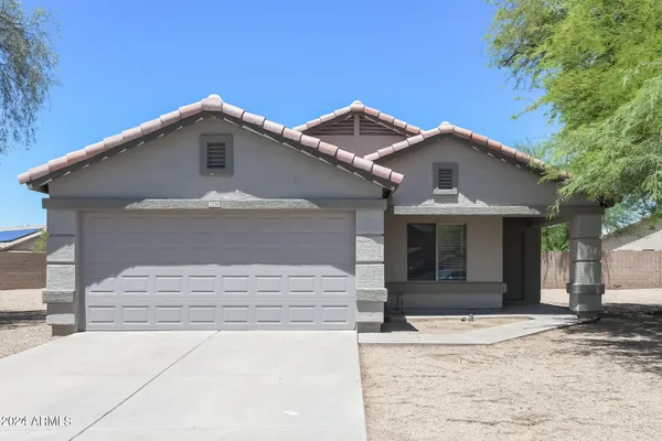 $2,165 | 2230 South 63rd Drive, Phoenix, AZ 85043