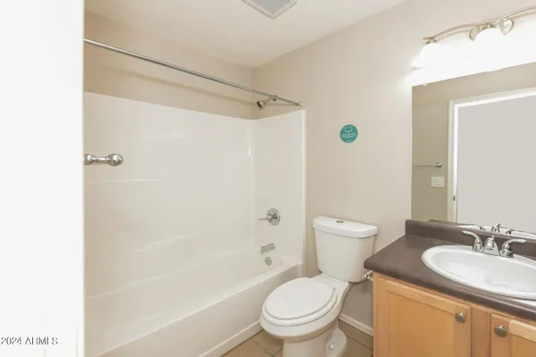 $2,165 | 2230 South 63rd Drive, Phoenix, AZ 85043