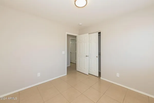 $2,125 | 2230 South 63rd Drive, Phoenix, AZ 85043